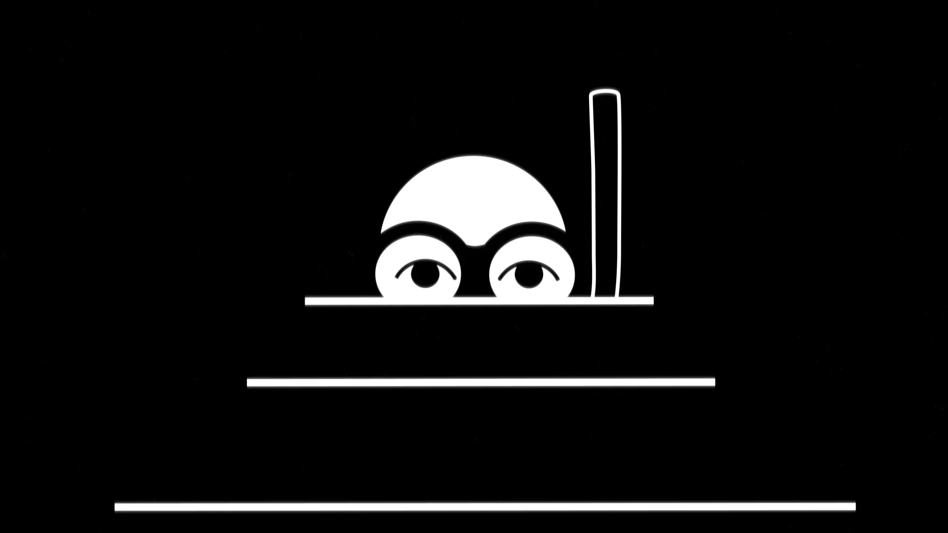 Immagine principale /assets/crazy-moments-main.webp