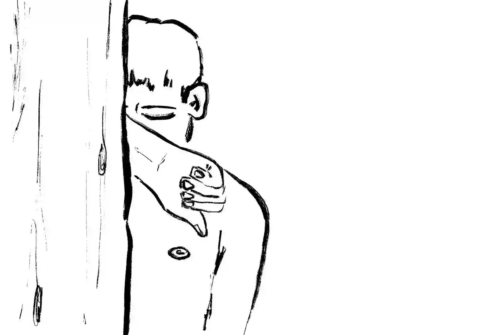 Nottenera 2025
 image