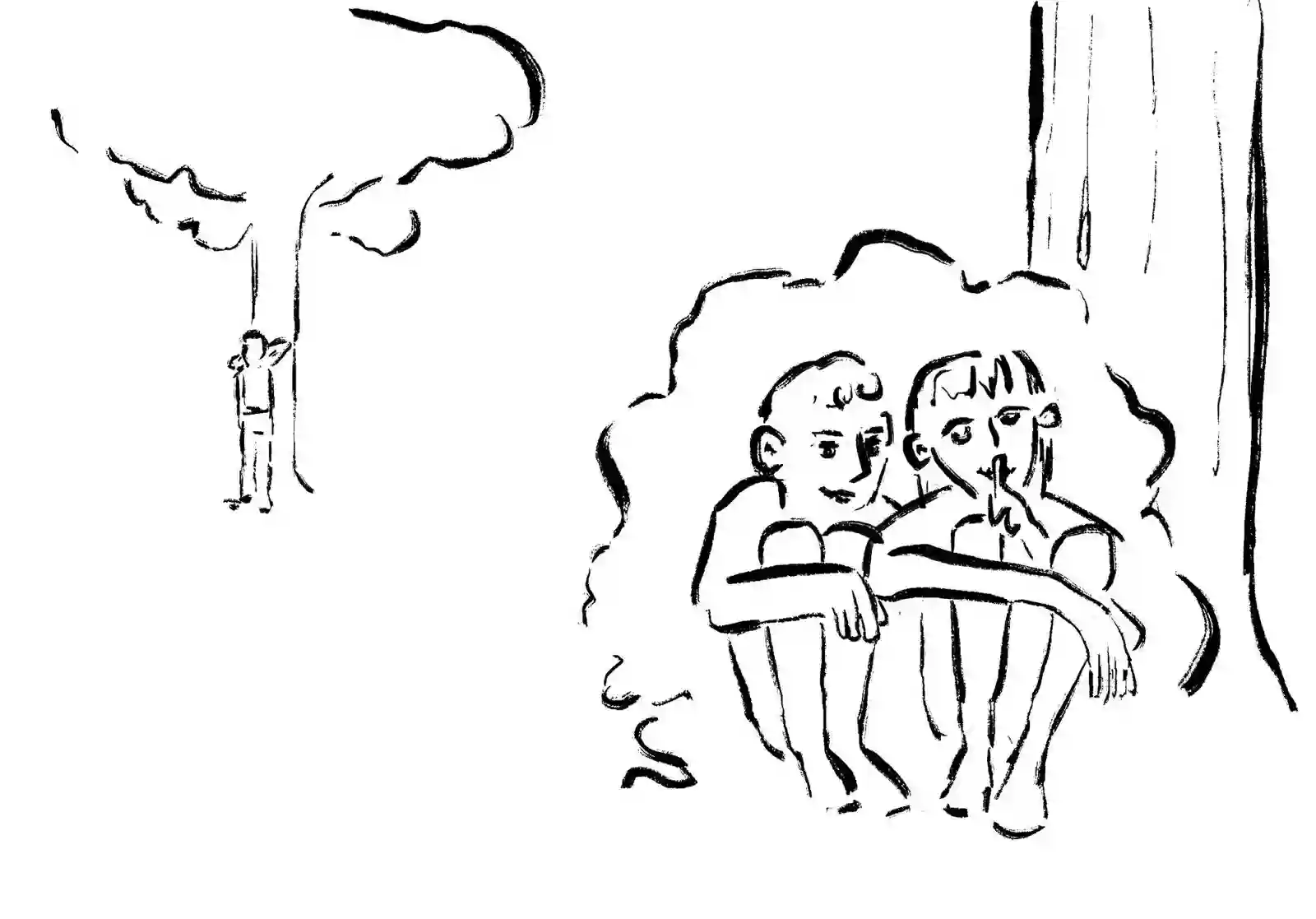 Nottenera 2025
 poster