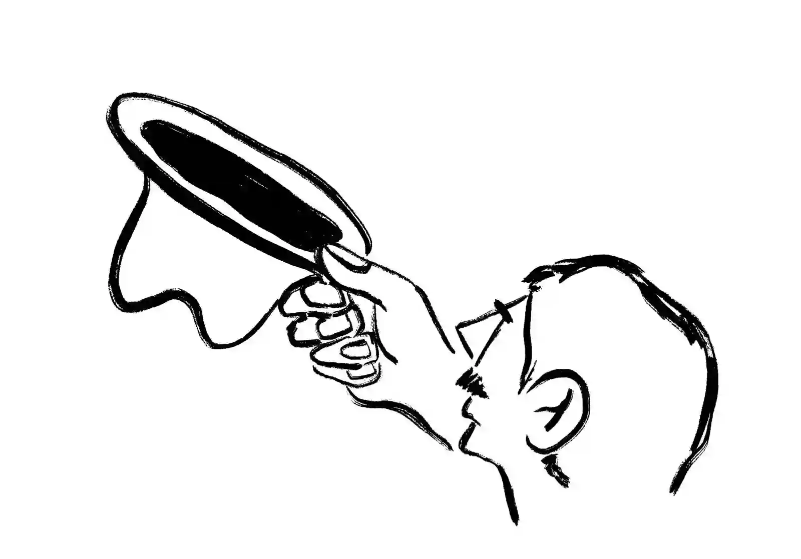 Nottenera 2025
's main image