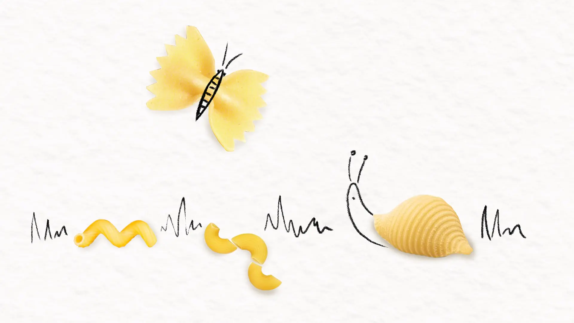 Immagine principale /assets/pastificio-pastello-main.webp