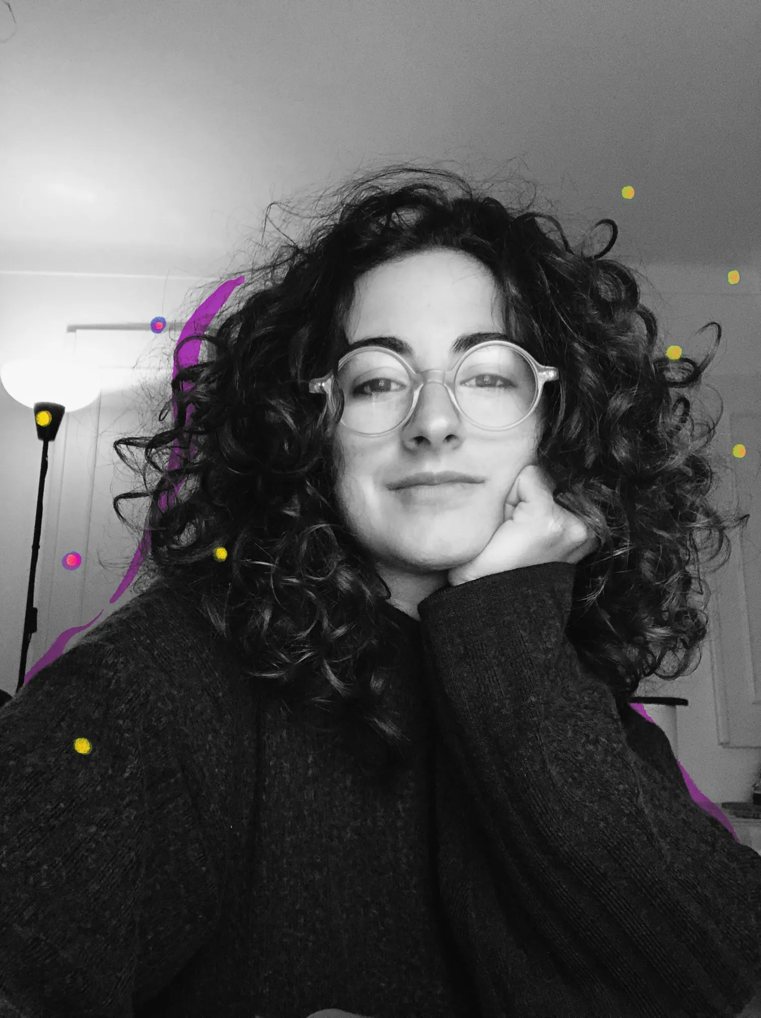 Foto di Viola Mancini