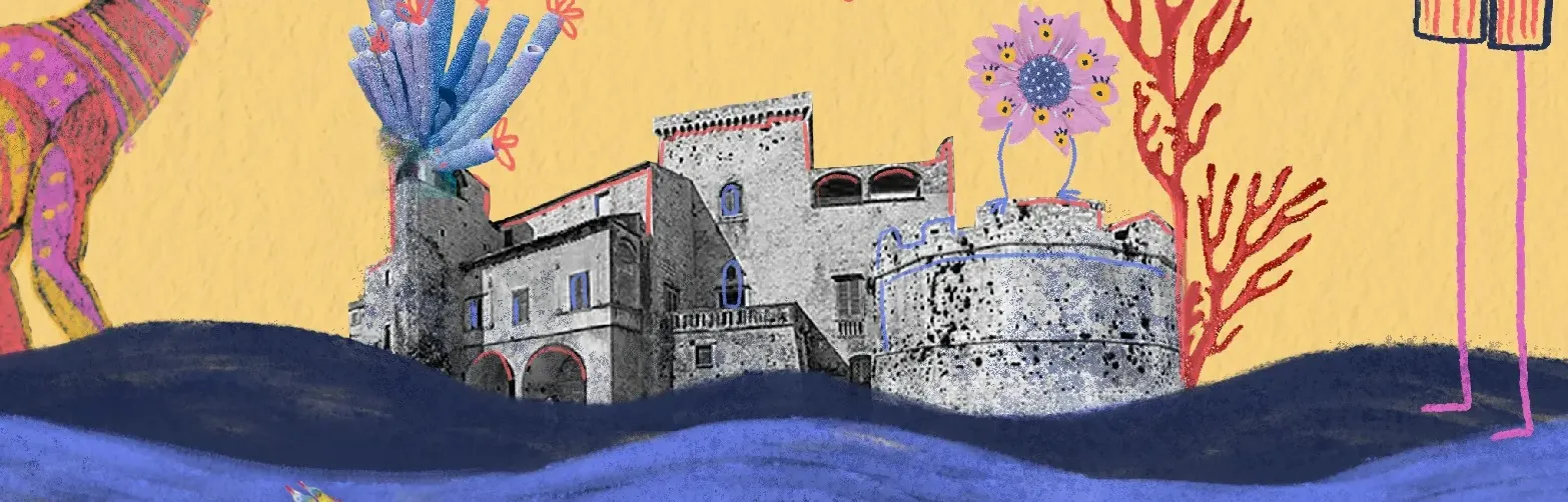 Immagine principale /assets/workshop-imaginaria-main.webp